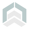 partnerlogo